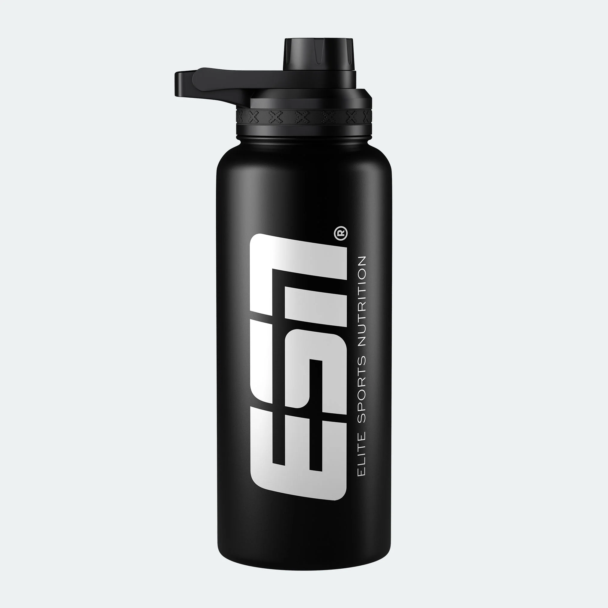 Premium Steel Bottle - Image 12