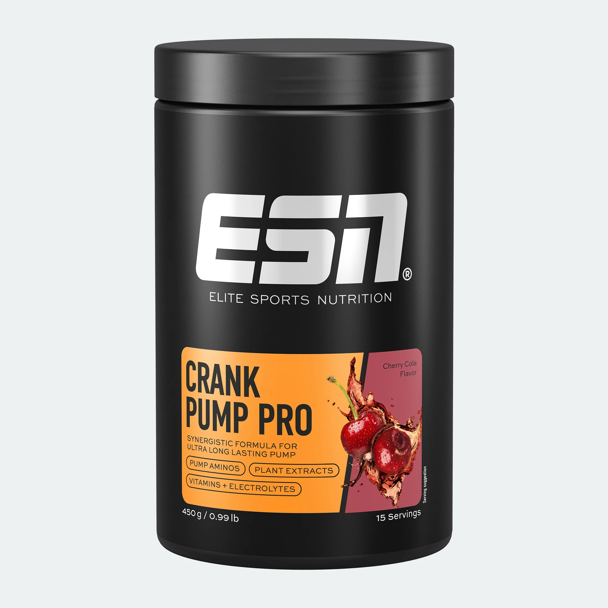 Crank Pump Pro - Image 13