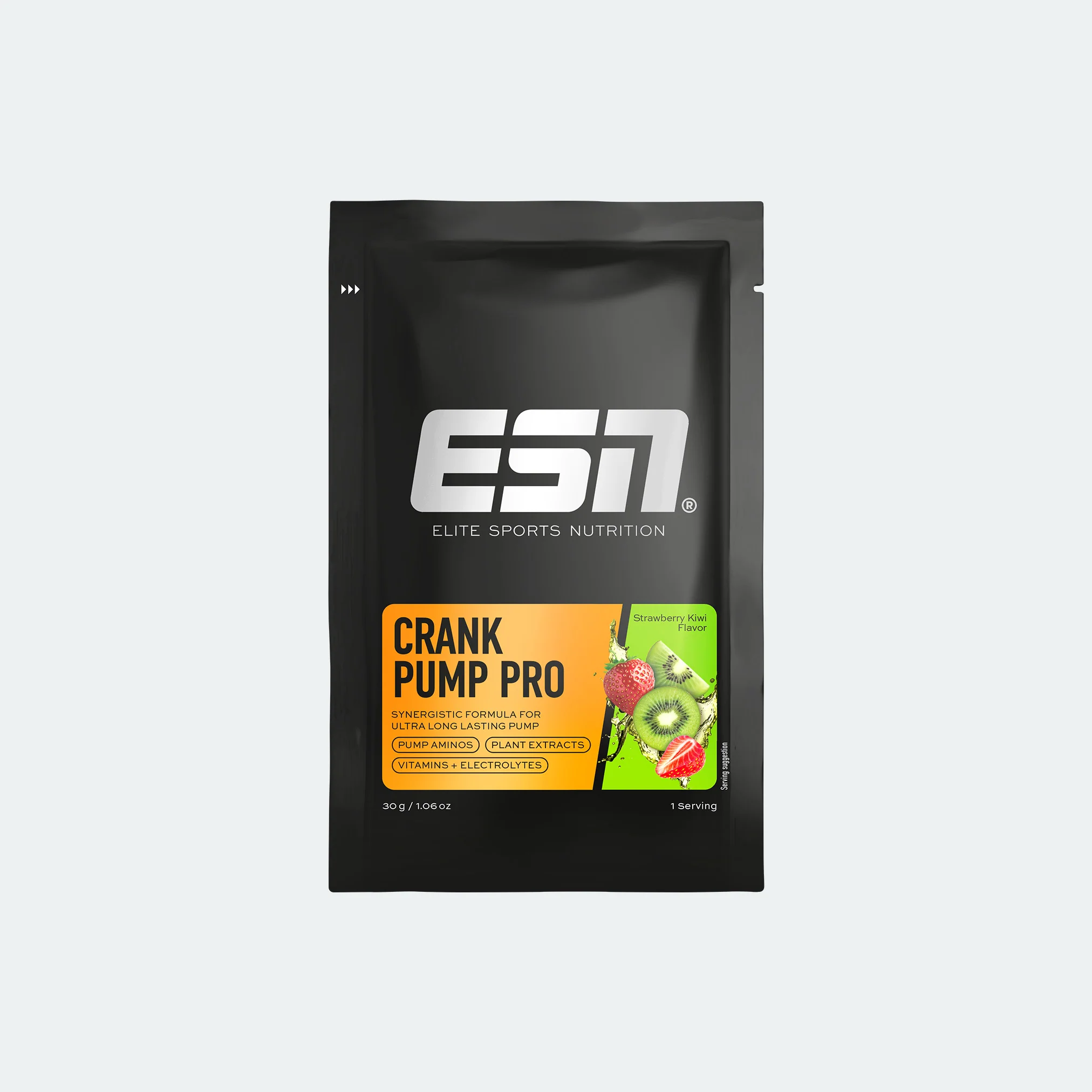 Crank Pump Pro - Image 15