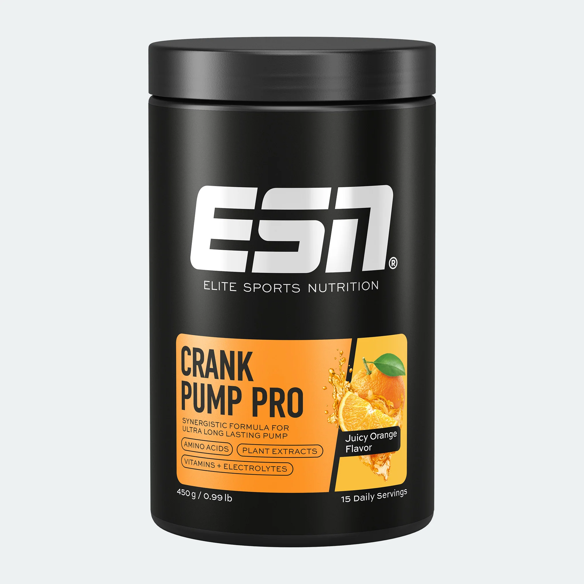 Crank Pump Pro - Image 31