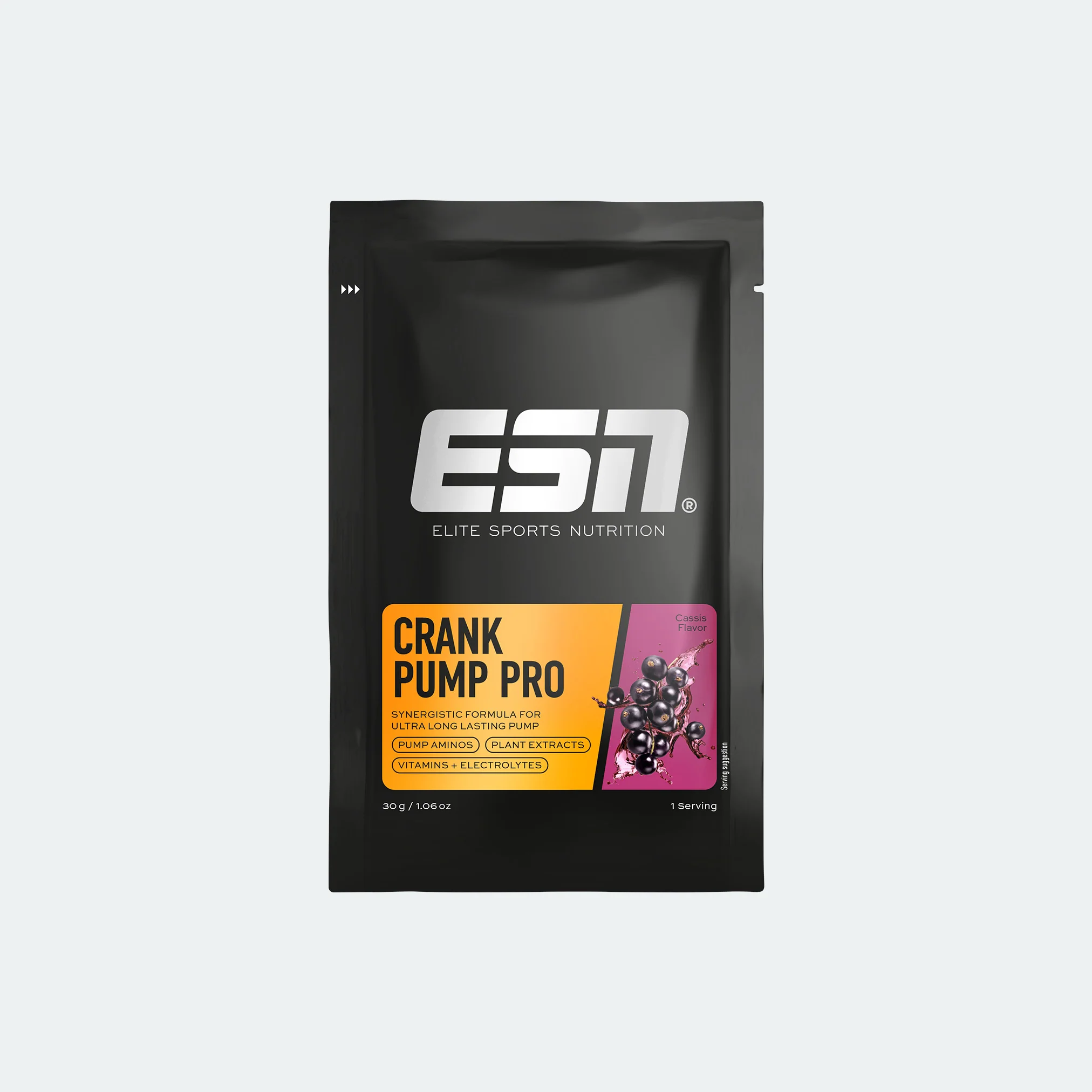 Crank Pump Pro - Image 4