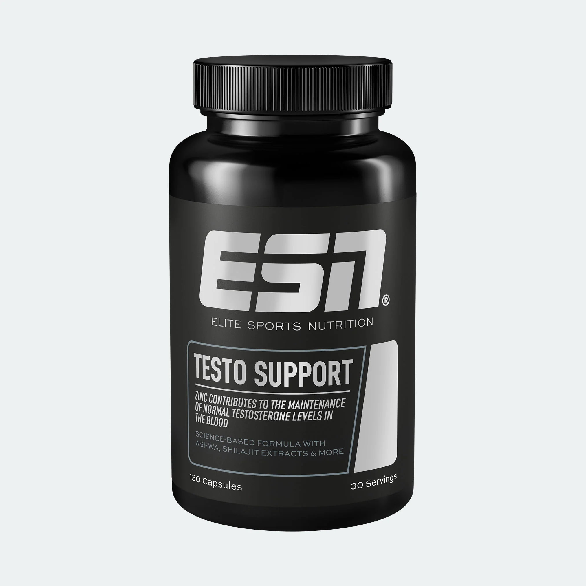 Testo Support