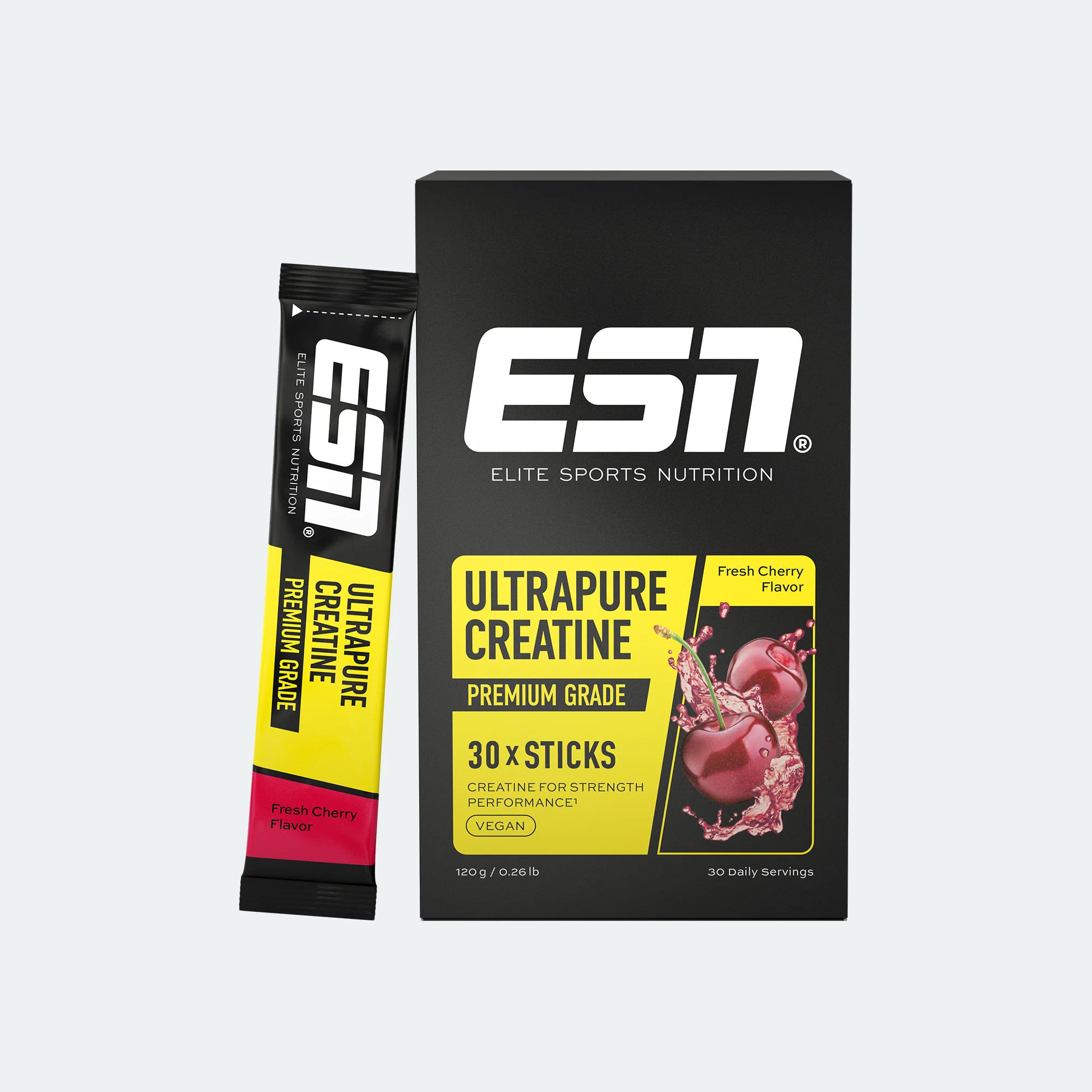 Ultrapure Creatine Sticks - Image 3